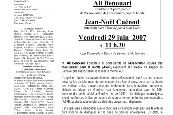 Ali-Benouari-Appel-au-dialogue-interconfessionnel
