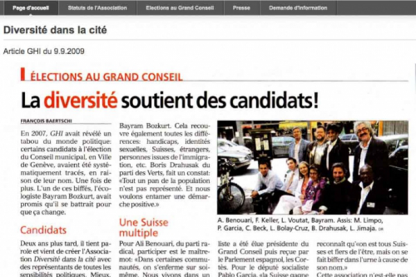 Ali-Benouari-Association-diversite-dans-la-cite