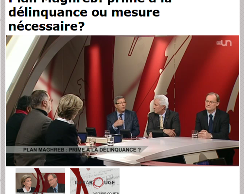 Ali-Benouari-Invite-RTS-Infrarouge-Plan-Maghreb-17042012-01