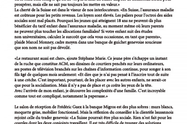 Ali-Benouari-La-Suisse-vue-de-la-place-financiere