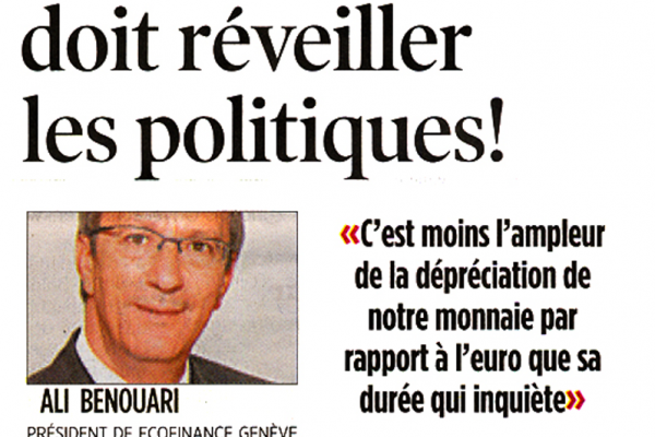 Ali-Benouari-La-baisse-du-franc-suisse-doit-reveiller-les-politiques-small