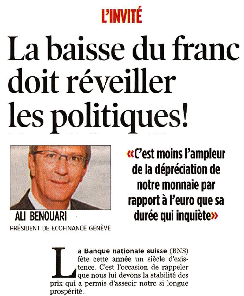 Ali-Benouari-La-baisse-du-franc-suisse-doit-reveiller-les-politiques-small