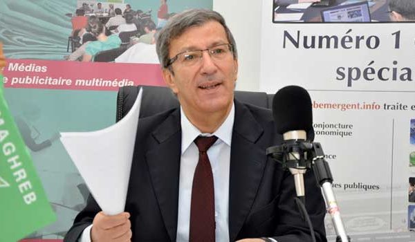 Ali-Benouari-La-liberte-aux-algeriens