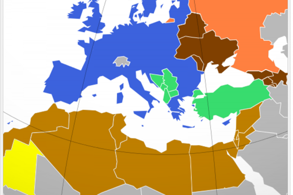 Ali-Benouari-Reflexion-autour-du-processus-de-barcelone-a-la-lumiere-du-processus-de-malte-et-du-congres-d-alger
