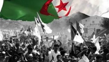 ali-benouari-algerie-reponse-discours-boutlefika-05072015