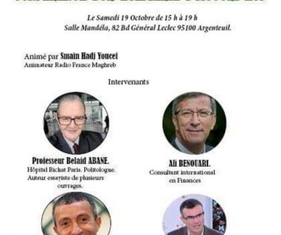 ali-benouari-conference-a-paris-theme-algerie-aujourd'hui-20191019