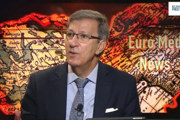 ali-benouari-euromed-news-debat-20191021
