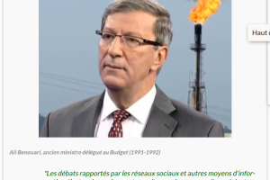 ali-benouari-journal-algerie-infos-gaz-de-schiste-26022015