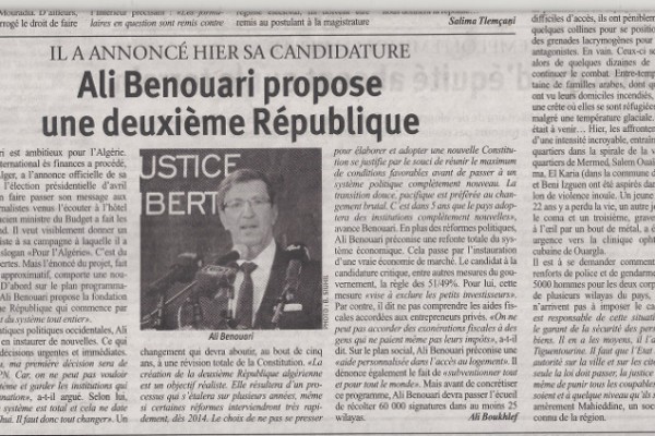 ali-benouari-journal-el-watan-060214