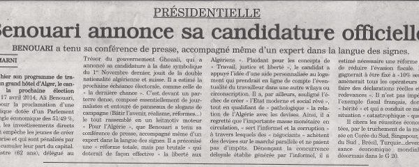 ali-benouari-journal-l-actualite-060214
