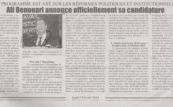 ali-benouari-journal-nation-060214