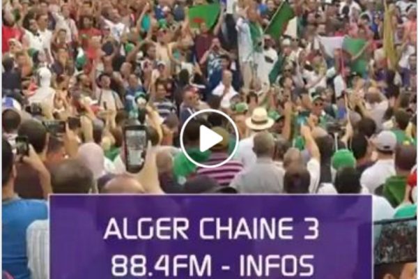 ali-benouari-manifestations-alger-34eme-chaine3