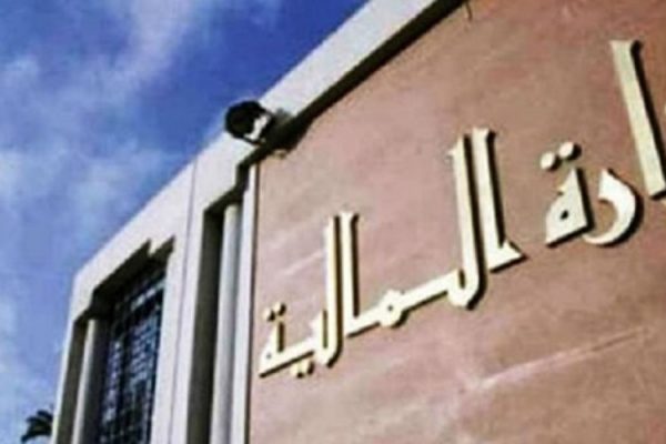 ali-benouari-tsa-algerie-loi-des-finances-20191028